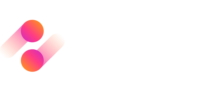 Luxolis Soft